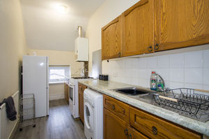 Photo 25- click for photo gallery